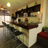 Отель Casa Allende Rest Loft, фото 10