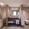 Отель Armada Grannos Thermal Hotel & Convention Center, фото 8