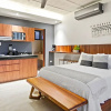 Отель Searena Boutique Condo, фото 5
