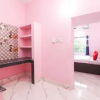 Отель OYO 15409 Odishi Guest House, фото 12
