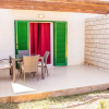Отель Private Holiday Home Villa Verde Resort, фото 37