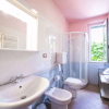Отель La Casa in Toscana 21457, фото 6