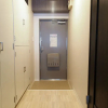 Отель Heights Showa 705, фото 2