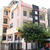 Отель SOHANAs Homestays- 2 BHK Apartment with Terrace near Jaipur International Airport, фото 27