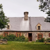 Отель Auberge Le P'tit Bonheur - Hostel, фото 13