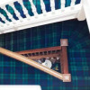 Отель Brig O´Doon Guest House B&B, фото 6