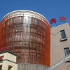 Отель Yuanlinjinfang Business Hotel, фото 1