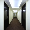 Отель Capital O 978 Midaris Hotel (Sanitized Stay), фото 18