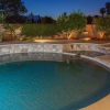 Отель Palm Desert Decadence, фото 14