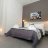 Отель B&B Le Porte Del Centro - 19082053C100164, фото 5