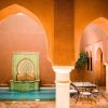 Отель Résidence Dar Lamia Marrakech, фото 16