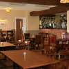 Отель The Corbet Arms, фото 10