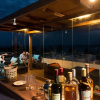 Отель Nungwi Dreams by Mantis, фото 36