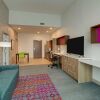 Отель Home2 Suites by Hilton Hammond, фото 7