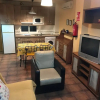 Отель Vivienda Chorrillos del Lavadero, фото 5