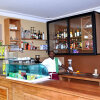 Отель Olive Gardens Hotel Kampala, фото 13