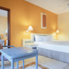 Отель Iberostar Waves Tucán - All Inclusive, фото 3