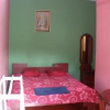 Отель Riverdale Guest House, фото 19
