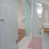 Отель Villa Vito, фото 9