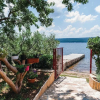 Отель Beautiful Home in Krusevo With Wifi and 1 Bedrooms, фото 17
