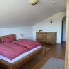 Отель Ferienwohnung Hörnerblick - Ehlig, фото 5