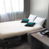 Отель Le 22 Appart' Hôtel Casablanca, фото 17