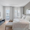 Отель Al Paraiso 3 3 5 Ocean View Penthouse 1606, фото 4