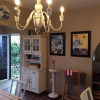 Отель Hamelin Guest House, фото 18
