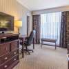 Отель Quality Inn & Suites Downtown, фото 23