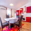 Отель Apartments Miro, фото 19