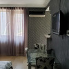 Отель Appartament Gorgiladze, фото 3