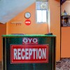 Отель Oyo Flagship 92825 G P Guest House, фото 7