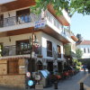 Отель Antalya Inn Hotel, фото 26