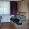 Отель Ferienwohnung Heissl, фото 17