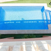 Отель VILLA BAULÓ - moderna villa con piscina y vistas al mar en Can Picafort, фото 14