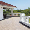 Отель Casa Desqua Luxury Residence, фото 1