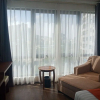 Отель Luckful Hotel, фото 21