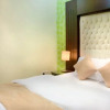 Отель Al Farhan Hotel Suites Ishbilia, фото 12