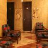 Отель Travel Joy Hostel в Каире