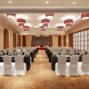 Отель Holiday Inn Shaoxing, an IHG Hotel, фото 16