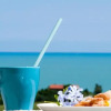 Отель Vistazzurra B&B, фото 23