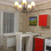 Гостиница Apartment On Deputatskaya 41/7, фото 2