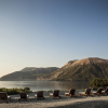 Отель Bilo 6 - Vulcano on sea Shore, фото 6