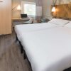 Отель ibis Tilburg, фото 6