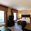 Отель Hampton Inn & Suites by Hilton Laval, фото 6