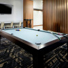 Отель TownePlace Suites by Marriott Columbus Easton Area, фото 12
