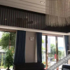Отель Tianjiao Marriott Hotel, фото 5