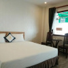 Отель Thanh Truc Hotel Camau, фото 17