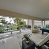 Отель Dorado Beach Cottages 14, фото 16