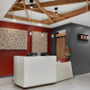 Отель TownePlace Suites by Marriott Loveland Fort Collins, фото 2